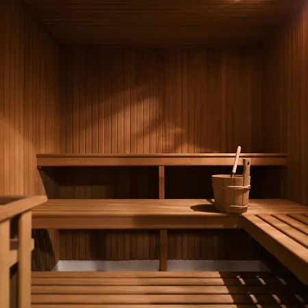 Tenuta Cantaia San Lorenzo in Collina