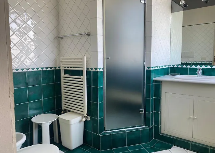 Tenuta Cantaia Гостевой дом *