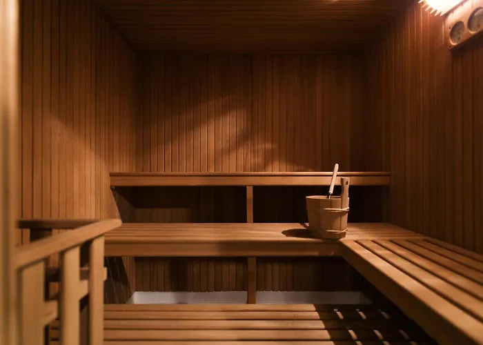 Tenuta Cantaia San Lorenzo in Collina