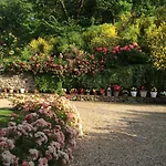 Tenuta Cantaia San Lorenzo in Collina