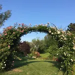 Penzion Tenuta Cantaia *