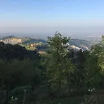 Tenuta Cantaia