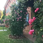 Tenuta Cantaia 게스트하우스
