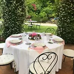 Tenuta Cantaia