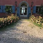 Guest house Tenuta Cantaia *
