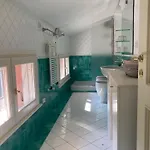 Tenuta Cantaia *