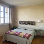 Tenuta Cantaia San Lorenzo in Collina