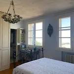 Tenuta Cantaia *