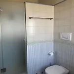 Tenuta Cantaia