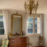 Tenuta Cantaia San Lorenzo in Collina