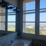 Tenuta Cantaia *