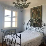 Tenuta Cantaia Penzion *