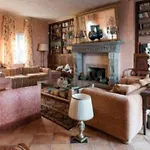 Tenuta Cantaia San Lorenzo in Collina