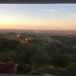 Tenuta Cantaia