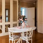 Tenuta Cantaia *