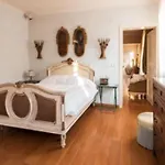 Tenuta Cantaia