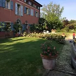Tenuta Cantaia *