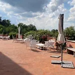 Tenuta Cantaia *