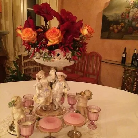 Tenuta Cantaia * San Lorenzo in Collina