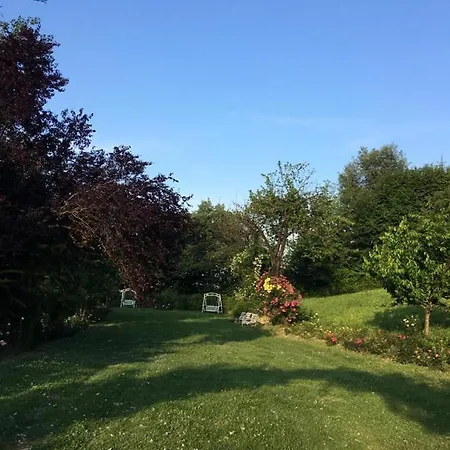 Affittacamere Tenuta Cantaia