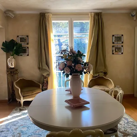 Affittacamere Tenuta Cantaia *