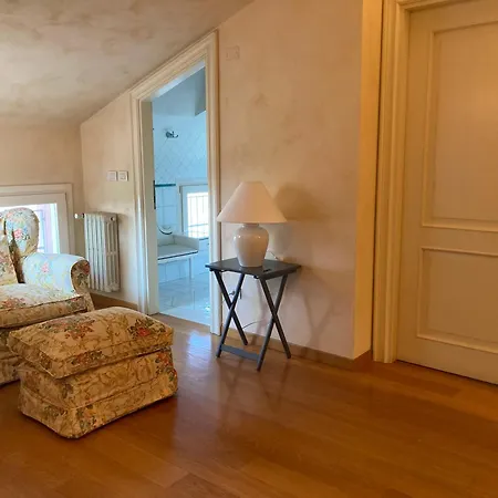 Tenuta Cantaia * San Lorenzo in Collina