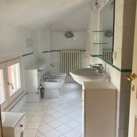 Tenuta Cantaia * San Lorenzo in Collina