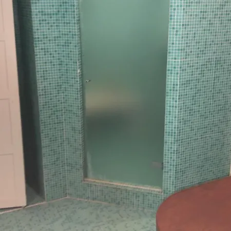 Affittacamere Tenuta Cantaia San Lorenzo in Collina