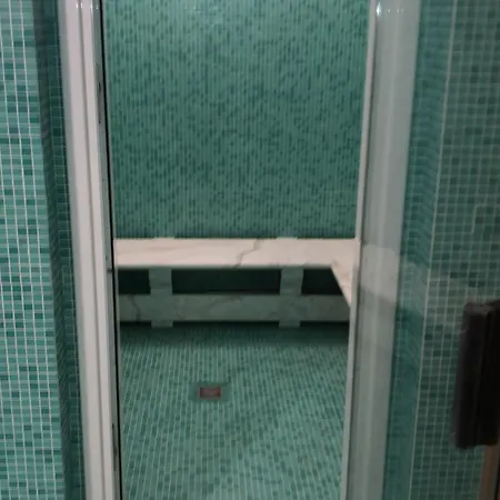 Tenuta Cantaia * San Lorenzo in Collina