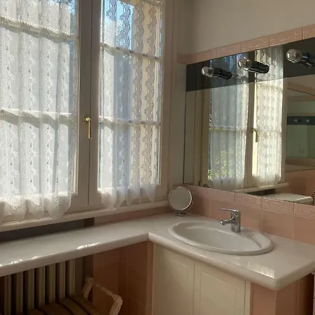 Tenuta Cantaia San Lorenzo in Collina