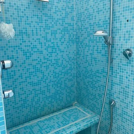 Tenuta Cantaia 招待所 *