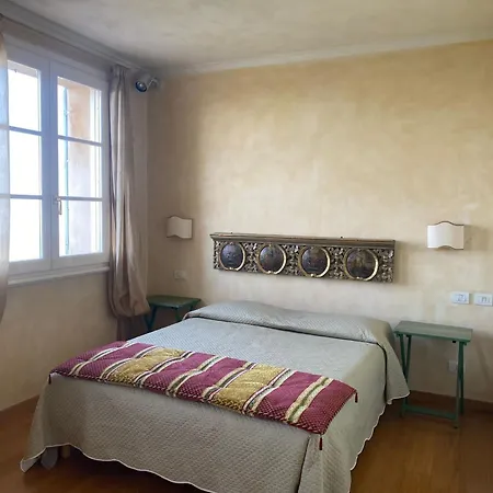 Tenuta Cantaia San Lorenzo in Collina