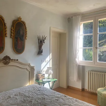 招待所 Tenuta Cantaia San Lorenzo in Collina