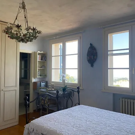 Tenuta Cantaia *
