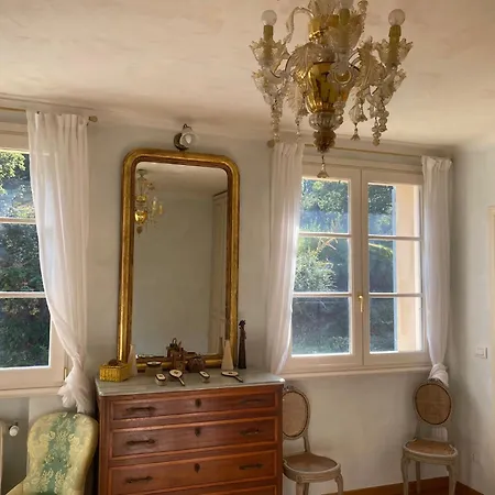 Tenuta Cantaia San Lorenzo in Collina