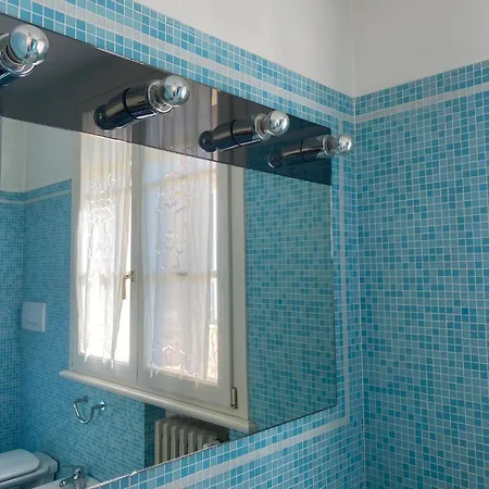 بيت ضيافة Tenuta Cantaia *