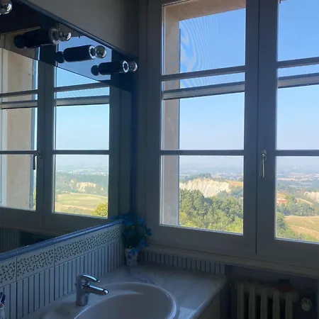 Tenuta Cantaia *