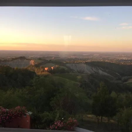 Tenuta Cantaia