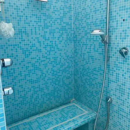 招待所 Tenuta Cantaia *