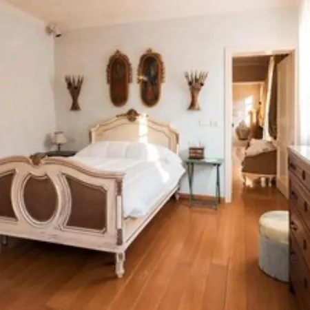 Tenuta Cantaia