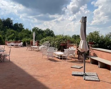 Tenuta Cantaia *
