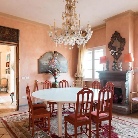 Tenuta Cantaia
