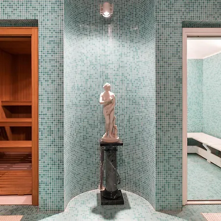 Tenuta Cantaia بيت ضيافة San Lorenzo in Collina