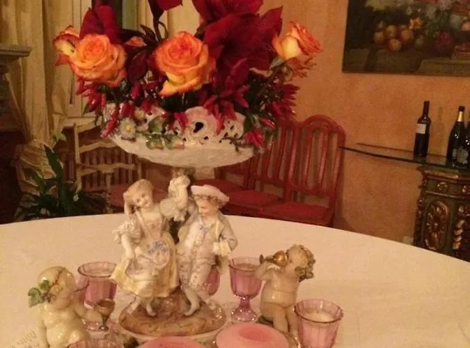 Tenuta Cantaia * San Lorenzo in Collina