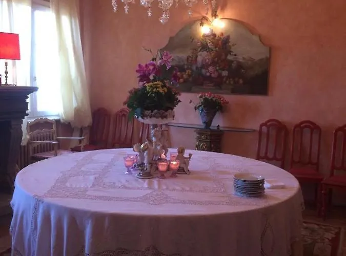 Tenuta Cantaia * San Lorenzo in Collina