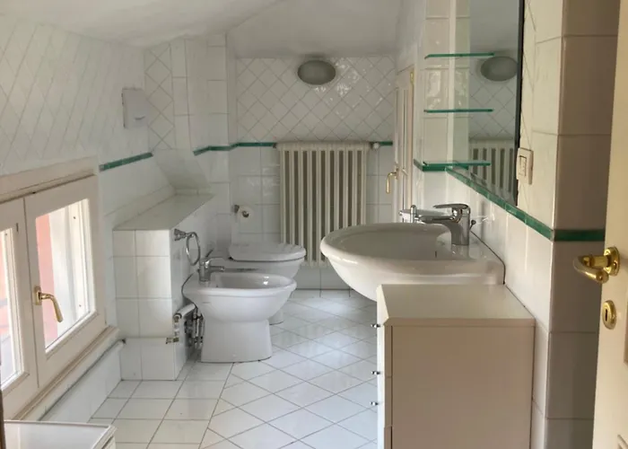 Tenuta Cantaia * San Lorenzo in Collina