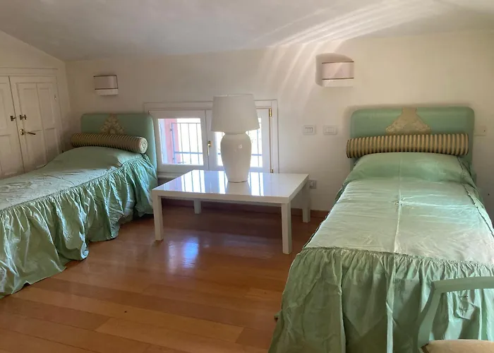 Tenuta Cantaia بيت ضيافة San Lorenzo in Collina