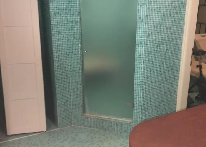 بيت ضيافة Tenuta Cantaia San Lorenzo in Collina