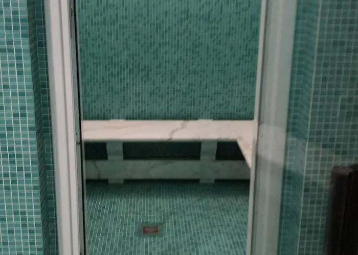 Tenuta Cantaia * San Lorenzo in Collina