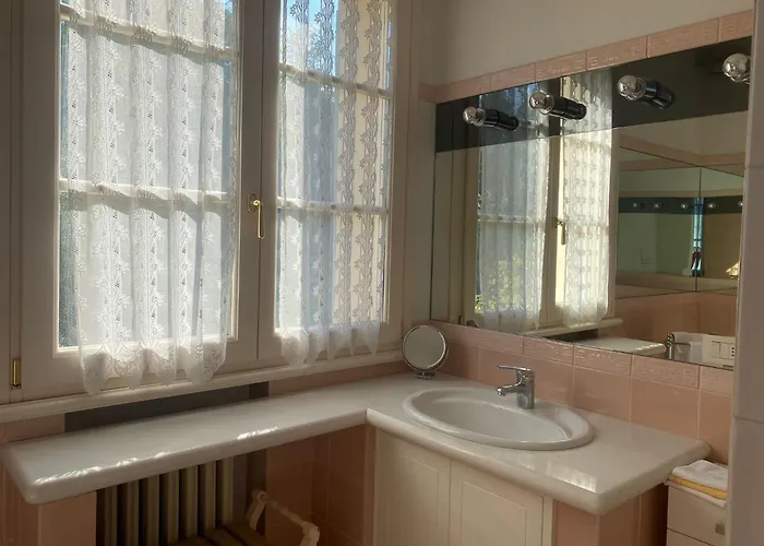 Tenuta Cantaia San Lorenzo in Collina